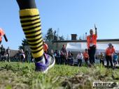 2021.10.10 - CHOBIENICKI CHARYTATYWNY MARSZOBIEG DLA MAI - cz. 2