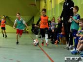 2024.01.18 - DĄB KĘBŁOWO - ORKAN CHORZEMIN (ROCZNIK 2015)