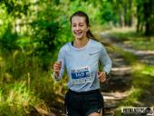 2025.08.30 NORDAN RUN 2025 - cz. 4