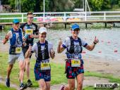 2024.08.31 - NORDAN RUN - część 2