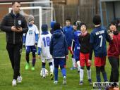 2023.04.01 - CHORZEMIN TURNIEJ ŻAKI F1 (2014)