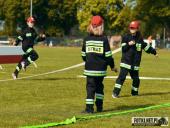 2023.05.20 - GMINNE ZAWODY SPORTOWO-POŻARNICZE