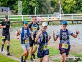 2024.08.31 - NORDAN RUN - część 2