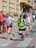 2017.06.11 – XI PÓŁMARATON „SŁOWAKA”