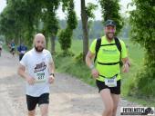 2018.05.11-12 - ULTRA CROSS GWiNT 2018 - część 4/6