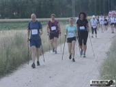 2019.06.23 - CHARYTATYWNY BIEG POMOC MA MOC - część 5 i 6