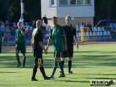 2019.09.21 - MECZ CHARYTATYWNY ORAZ MARSZOBIEG CZĘŚĆ 1/2