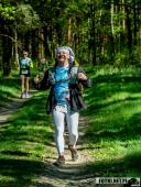 2025.04.25-26 - ULTRA CROSS GWiNT 2025 - cz. 10