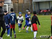 2023.04.01 - CHORZEMIN TURNIEJ ŻAKI F1 (2014)