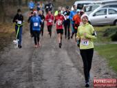 2015.12.19 - III WIGILIJNY CROSS WIECHA