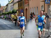 2016.05.29 - WOLSZTYŃSKA 10