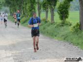 2018.05.11-12 - ULTRA CROSS GWiNT 2018 - część 4/6