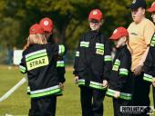 2023.05.20 - GMINNE ZAWODY SPORTOWO-POŻARNICZE