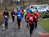 2015.12.19 - III WIGILIJNY CROSS WIECHA