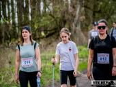 2025.04.13 - BIEG CHARYTATYWNY BIEGIEM PO SPRAWNOŚĆ DLA ELI - cz. 3