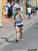 2017.06.11 – XI PÓŁMARATON „SŁOWAKA”