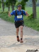 2018.05.11-12 - ULTRA CROSS GWiNT 2018 - część 4/6