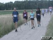 2019.06.23 - CHARYTATYWNY BIEG POMOC MA MOC - część 5 i 6