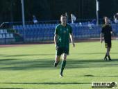 2019.09.21 - MECZ CHARYTATYWNY ORAZ MARSZOBIEG CZĘŚĆ 1/2