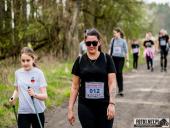 2025.04.13 - BIEG CHARYTATYWNY BIEGIEM PO SPRAWNOŚĆ DLA ELI - cz. 3