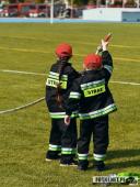 2023.05.20 - GMINNE ZAWODY SPORTOWO-POŻARNICZE