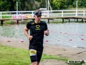 2024.08.31 - NORDAN RUN - część 2