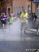 2016.05.29 - WOLSZTYŃSKA 10