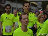 2017.05.07 - WINGS FOR LIVE WORLD RUN 2017