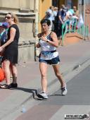 2017.06.11 – XI PÓŁMARATON „SŁOWAKA”