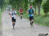 2018.05.11-12 - ULTRA CROSS GWiNT 2018 - część 4/6