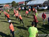 2021.10.10 - CHOBIENICKI CHARYTATYWNY MARSZOBIEG DLA MAI - cz. 2