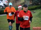 2015.12.19 - III WIGILIJNY CROSS WIECHA