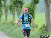 2018.05.11-12 - ULTRA CROSS GWiNT 2018 - część 4/6