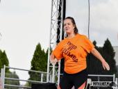 2023.10.01 - ZUMBA MASTER CLASS - FESTYN CHARYTATYWNY