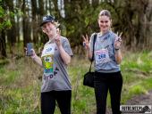 2025.04.13 - BIEG CHARYTATYWNY BIEGIEM PO SPRAWNOŚĆ DLA ELI - cz. 3