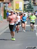 2017.06.11 – XI PÓŁMARATON „SŁOWAKA”