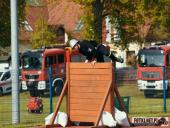 2023.05.20 - GMINNE ZAWODY SPORTOWO-POŻARNICZE