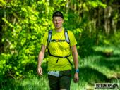 2025.04.25-26 - ULTRA CROSS GWiNT 2025 - cz. 10