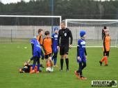 2023.04.01 - LIGA WOJEDÓDZKA MŁODZIK D2 - ORKAN CHORZEMIN - AP REISSA POZNAŃ II