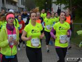 2017.05.07 - WINGS FOR LIVE WORLD RUN 2017