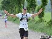 2018.05.11-12 - ULTRA CROSS GWiNT 2018 - część 4/6