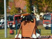 2023.05.20 - GMINNE ZAWODY SPORTOWO-POŻARNICZE