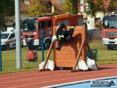 2023.05.20 - GMINNE ZAWODY SPORTOWO-POŻARNICZE