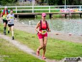 2024.08.31 - NORDAN RUN - część 2