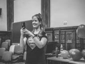 2025.01.19 - ZUMBA® MASTERCLASS - Tańczymy dla WOŚP