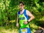 2025.08.30 NORDAN RUN 2025 - cz. 4