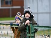 2023.04.01 - LIGA WOJEDÓDZKA MŁODZIK D2 - ORKAN CHORZEMIN - AP REISSA POZNAŃ II