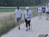 2019.06.23 - CHARYTATYWNY BIEG POMOC MA MOC - część 5 i 6