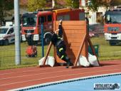 2023.05.20 - GMINNE ZAWODY SPORTOWO-POŻARNICZE