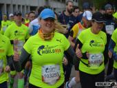 2017.05.07 - WINGS FOR LIVE WORLD RUN 2017